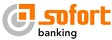 SoFort banking wordt internationaal gebruikt voor betalingen aan webshops. Hiermee kunt u veilig en vertrouwd online betalen.